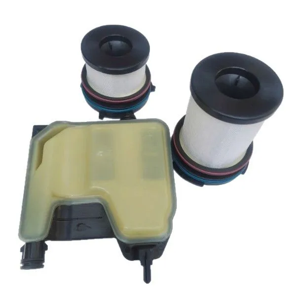 Автомобильные детали Фильтр коробки передач A2473701605 2473708201
Автомобильные детали Фильтр коробки передач A2473701605 2473708201