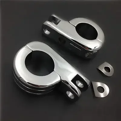 1 1/4 "защита двигателя, подножки P, зажимы для Harley Honda Kawasaki Suzuki Yamaha BSA
1 1/4 "защита двигателя, подножки P, зажимы для Harley Honda Kawasaki Suzuki Yamaha BSA