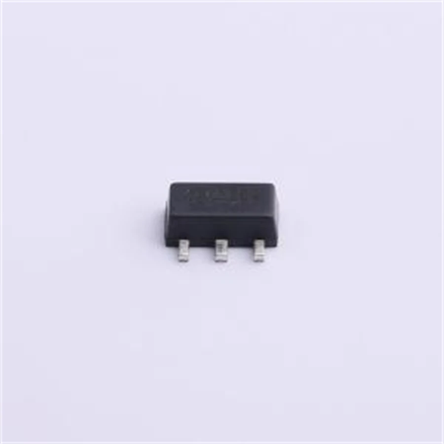 10 шт./лот ADL5602ARKZ-R7 (радиоусилители)
10 шт./лот ADL5602ARKZ-R7 (радиоусилители)