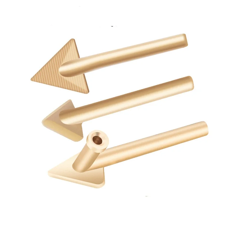 3pc Soldering Iron Tips Set Copper Triangular Smoothing Head Replacement Tips for 80Watt Plastic Welder Repair Tool
3pc Soldering Iron Tips Set Copper Triangular Smoothing Head Replacement Tips for 80Watt Plastic Welder Repair Tool