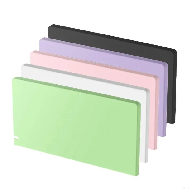 652E for Switch Host Protective for Shell PC Base Decorative Hard for Shell Solid Color Can Be Customized Pattern
652E for Switch Host Protective for Shell PC Base Decorative Hard for Shell Solid Color Can Be Customized Pattern