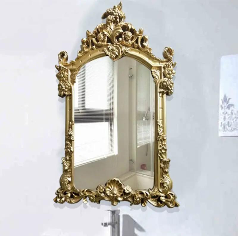 Hanging Nordic Mirror Funky Long Bathroom Bedroom Big Men Xenomorph Girls Items Vanity Mirror Living Room Espelhos Home Products
Hanging Nordic Mirror Funky Long Bathroom Bedroom Big Men Xenomorph Girls Items Vanity Mirror Living Room Espelhos Home Products
