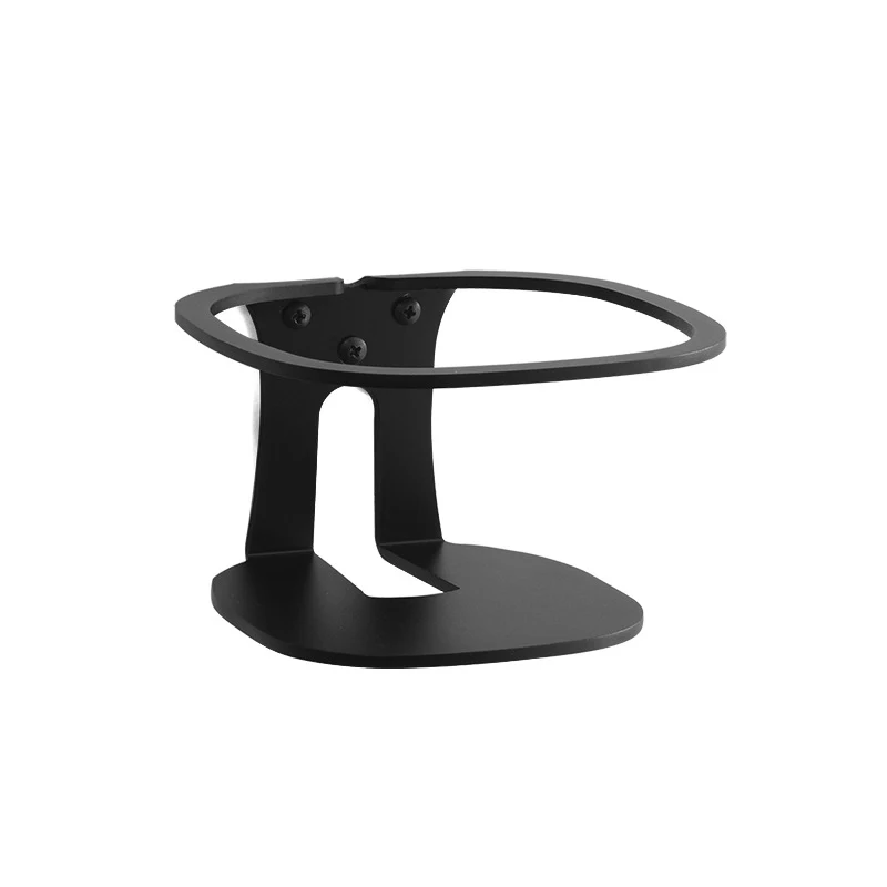 Sturdy Rustproof Space Saving Anti-Shake Durable Practical Wall Mount Bracket for Bose Portable Home Speaker Holder
Sturdy Rustproof Space Saving Anti-Shake Durable Practical Wall Mount Bracket for Bose Portable Home Speaker Holder