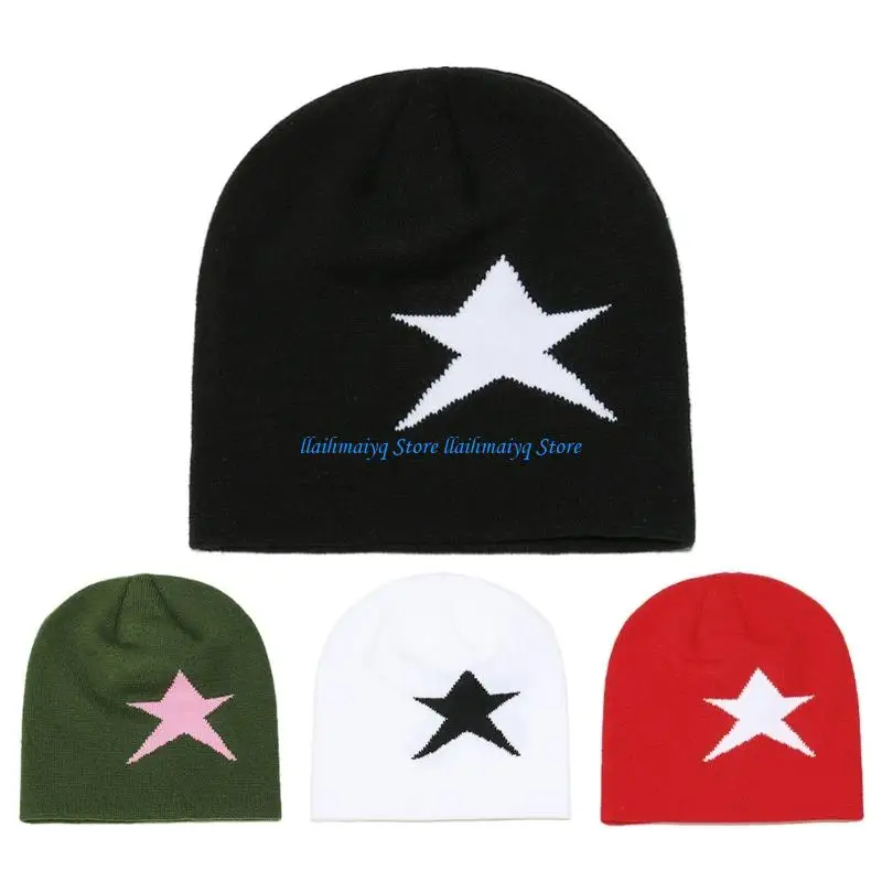 573B Pentagrams Adjustable Hat Sequins Embellished Hat Versatiles Occasion for Fashion Ladies and Children
573B Pentagrams Adjustable Hat Sequins Embellished Hat Versatiles Occasion for Fashion Ladies and Children