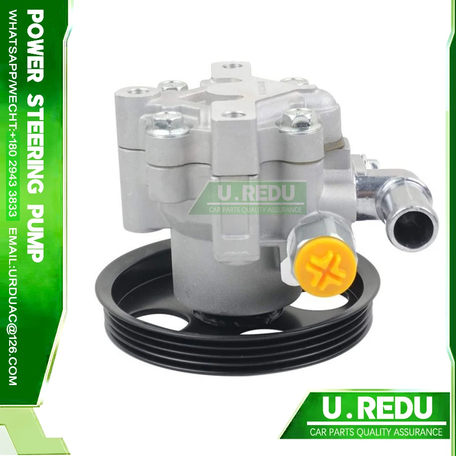 NEW Car Power Steering Pump For Chevrolet Cruze J300 1.6L 1.8L / Opel Astra J 4pk 13260972 715521045 96837812 96837813 96837813
NEW Car Power Steering Pump For Chevrolet Cruze J300 1.6L 1.8L / Opel Astra J 4pk 13260972 715521045 96837812 96837813 96837813