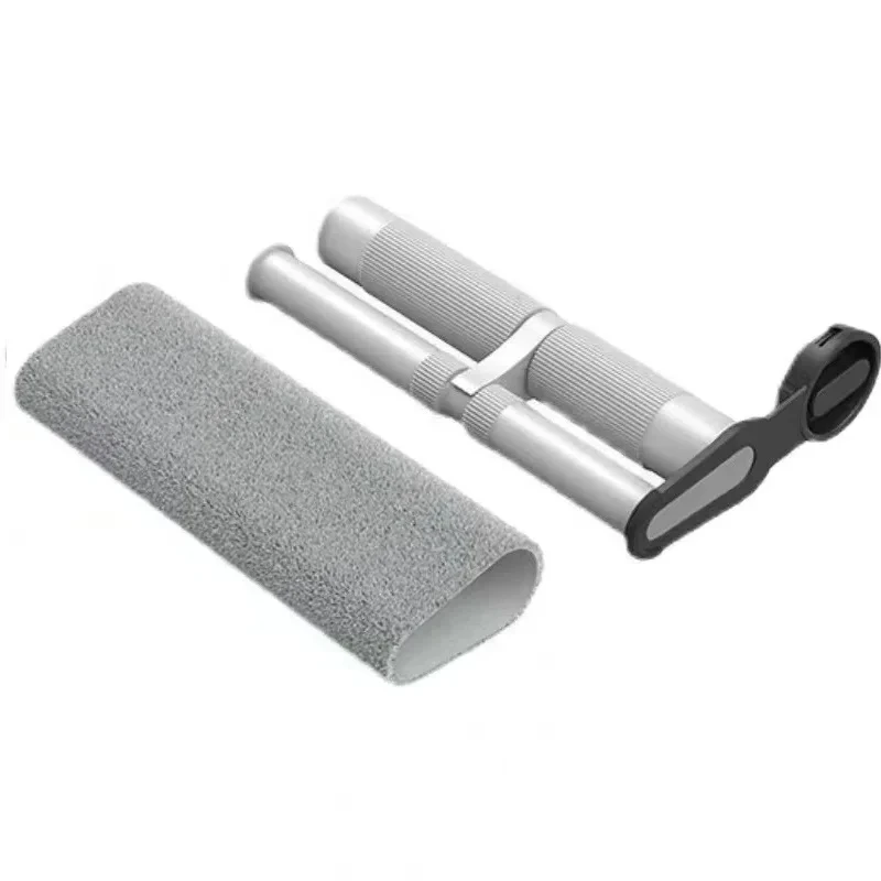 Rodillos Fregonas Paños Repuestos para Shunzao OSOTEK H200 Xiaomi Truclean W10 Pro
Rodillos Fregonas Paños Repuestos para Shunzao OSOTEK H200 Xiaomi Truclean W10 Pro
