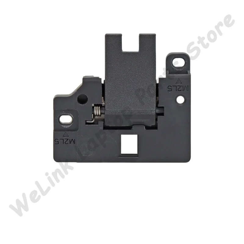 Original New RJ45 For Dell Vostro 5510 5515 V5510 V5515 Laptop Ethernet RJ45 LAN Port Cover LAN Network Replacement
Original New RJ45 For Dell Vostro 5510 5515 V5510 V5515 Laptop Ethernet RJ45 LAN Port Cover LAN Network Replacement