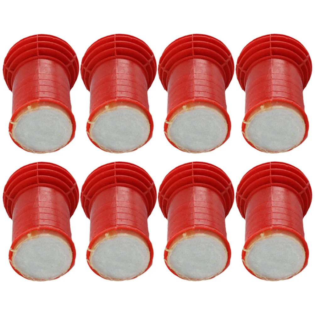 8 Pcs Rust-removing and Descaling Stick (8pcs) Household Remover Small Kitchen Wok Nanofibers Supply
8 Pcs Rust-removing and Descaling Stick (8pcs) Household Remover Small Kitchen Wok Nanofibers Supply