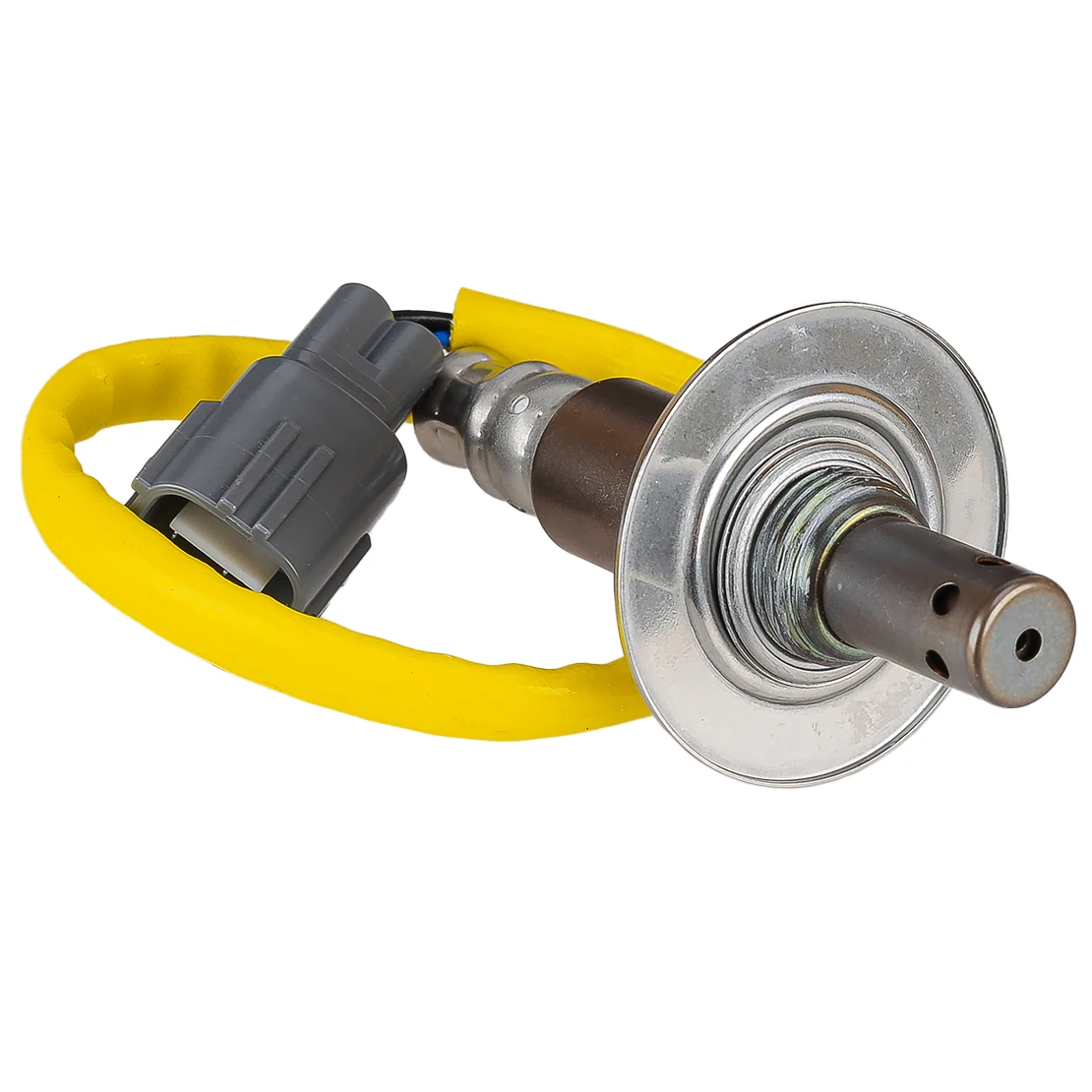 22690-AA960 Downstream Oxygen O2 Sensor 234-4513 Fit for Subaru Forester Impreza XV Crosstrek
22690-AA960 Downstream Oxygen O2 Sensor 234-4513 Fit for Subaru Forester Impreza XV Crosstrek
