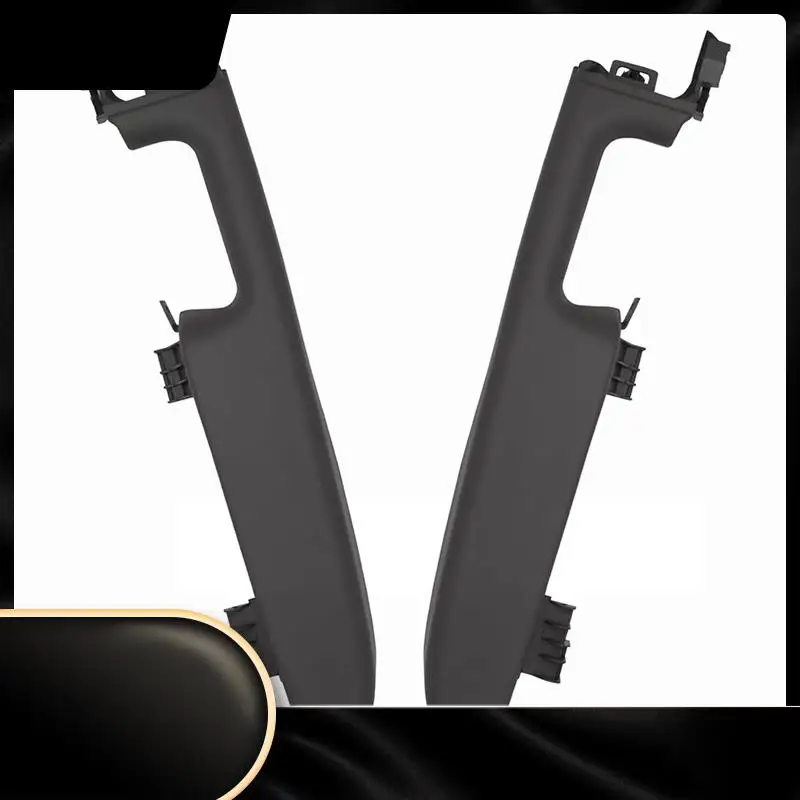 Driver & Passenger Side Front Door Armrest Handle 12472876 For Chevy Suburban/Tahoe 1999-2006-N29R
Driver & Passenger Side Front Door Armrest Handle 12472876 For Chevy Suburban/Tahoe 1999-2006-N29R