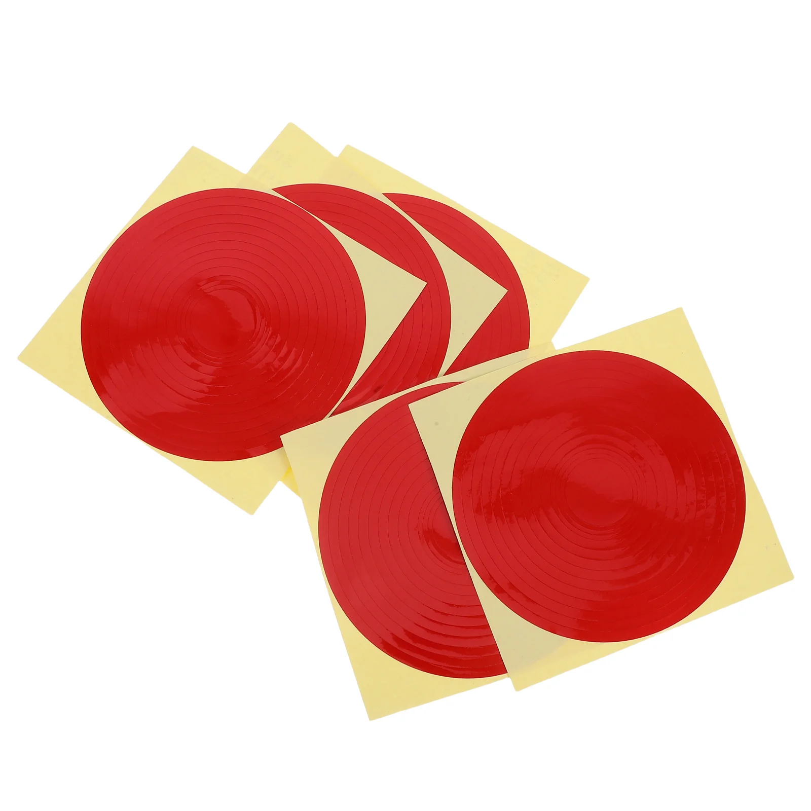 5pcs Pressure Gauge Identification Sticker Weather Resistant Arc Shape Clear Pressure Limits Strong Adhesion For Factory
5pcs Pressure Gauge Identification Sticker Weather Resistant Arc Shape Clear Pressure Limits Strong Adhesion For Factory