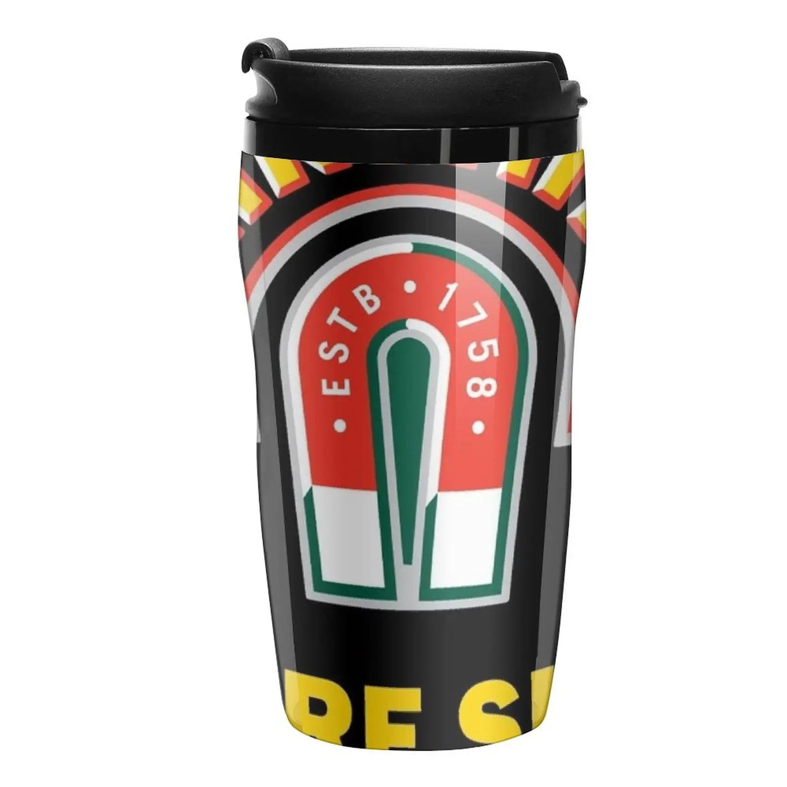 New JOHN SMITH PURE SILK GLASS BEER Travel Coffee Mug Large Coffee Cups Black Coffee Cup Cups For Coffee
New JOHN SMITH PURE SILK GLASS BEER Travel Coffee Mug Large Coffee Cups Black Coffee Cup Cups For Coffee
