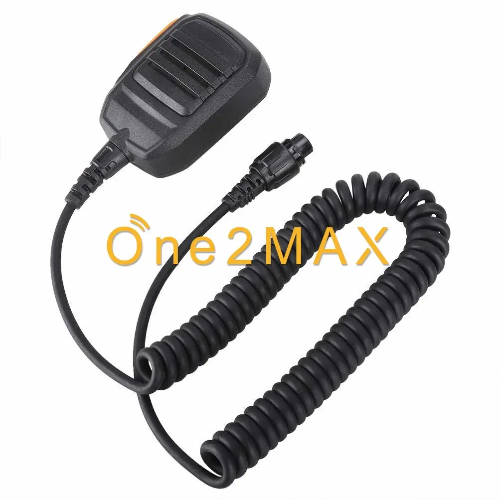 Профессиональный динамик one2max SM16A1 для PTT микрофона для Hytera MD788 MD680 MD78XG RD RD982 RD985 RD965 Walkie Talkie
Профессиональный динамик one2max SM16A1 для PTT микрофона для Hytera MD788 MD680 MD78XG RD RD982 RD985 RD965 Walkie Talkie
