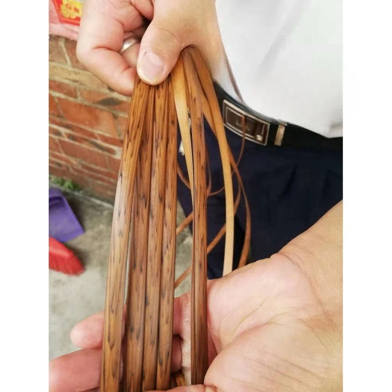 500g Rattan Chair Repair PVC Rattan Woven Storage Box Woven DIY Plastic Rattan Skin
500g Rattan Chair Repair PVC Rattan Woven Storage Box Woven DIY Plastic Rattan Skin