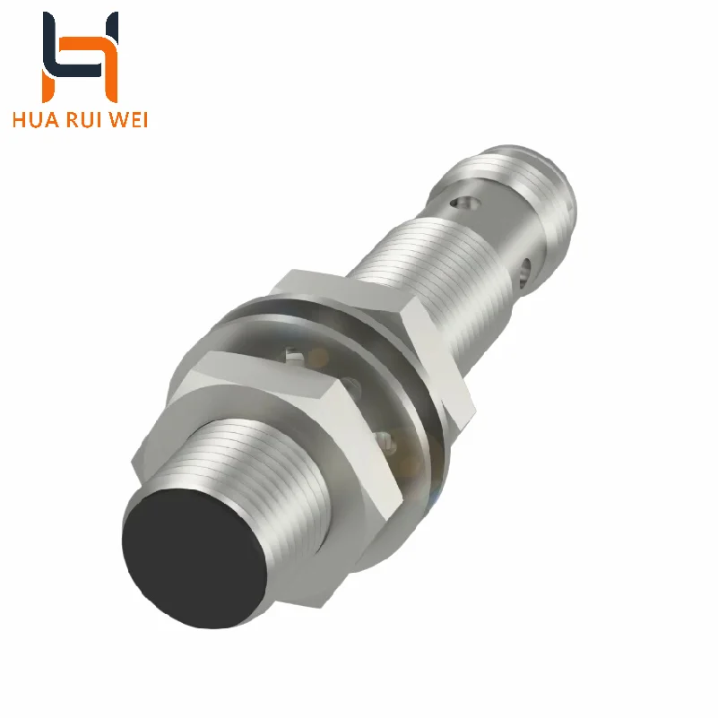 2026 Hot Sale New BES M12MG1-PSC80B-S04G Industrial Automation Proximity Sensor
2026 Hot Sale New BES M12MG1-PSC80B-S04G Industrial Automation Proximity Sensor