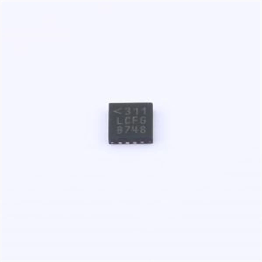 2PCS/LOT LT3482IUD#TRPBF (DC-DC Converters)
2PCS/LOT LT3482IUD#TRPBF (DC-DC Converters)