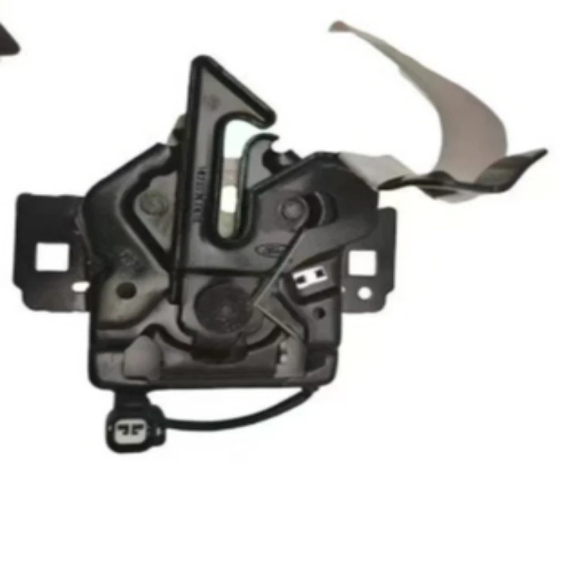 Замок капота запасных частей автомобиля HC3Z-16700-F
Замок капота запасных частей автомобиля HC3Z-16700-F