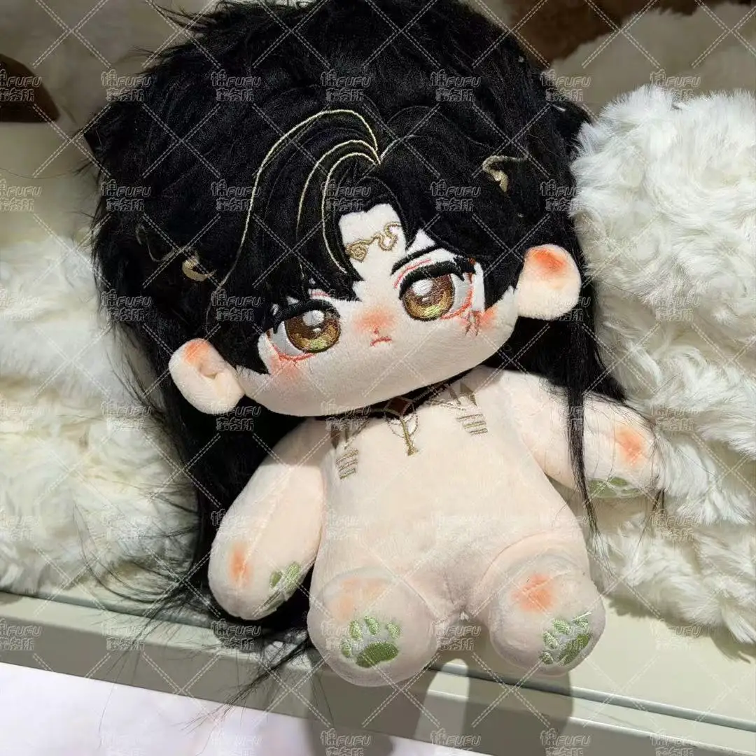 Плюшевая кукла-подвеска Game Love and Deepspace Zayne Final God, 10/20 см, аниме, для косплея, хлопковая, подарки на Рождество
Плюшевая кукла-подвеска Game Love and Deepspace Zayne Final God, 10/20 см, аниме, для косплея, хлопковая, подарки на Рождество