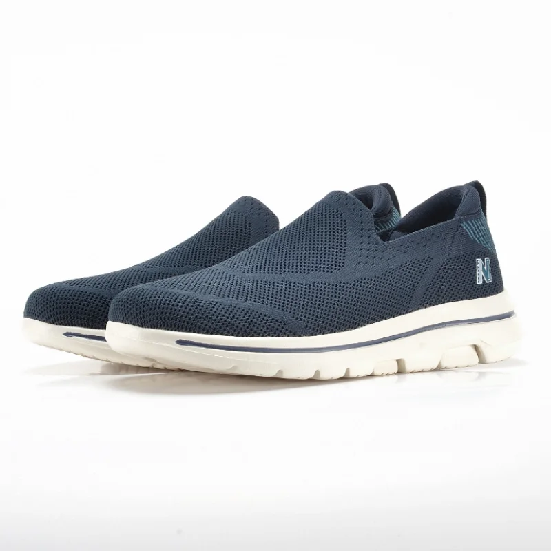 Мужские спортивные кроссовки, легкие гоночные беговые кроссовки с карбоновой пластиной, зимние, с амортизацией, противоскользящие, износостойкие, дышащие
Мужские спортивные кроссовки, легкие гоночные беговые кроссовки с карбоновой пластиной, зимние, с амортизацией, противоскользящие, износостойкие, дышащие