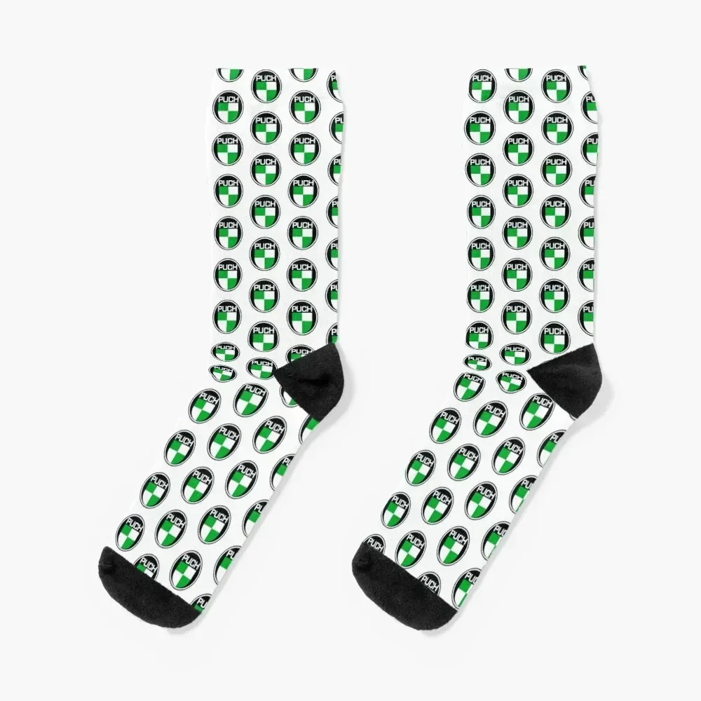 Puch Motorcycles Socks gift Lots anti slip football compression Men's Socks Women's
Puch Motorcycles Socks gift Lots anti slip football compression Men's Socks Women's