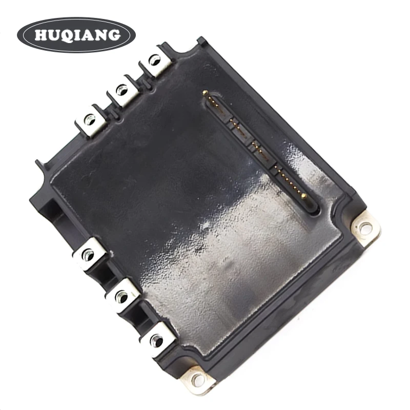 MAF IPM Elevator Module PM100RSE120 PM150RSE120
MAF IPM Elevator Module PM100RSE120 PM150RSE120