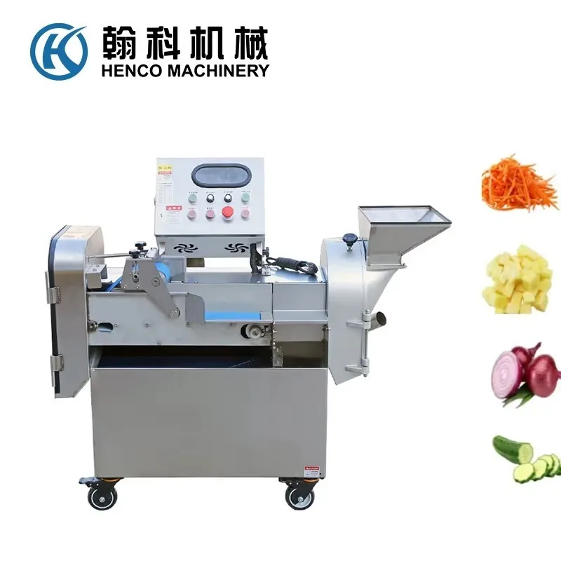 2026Factory Direct Price Vegetable Chopper Onion Industrial Automatic Fresh Potato Chips Cutter Commercial Vegetable Cutting Sli
2026Factory Direct Price Vegetable Chopper Onion Industrial Automatic Fresh Potato Chips Cutter Commercial Vegetable Cutting Sli