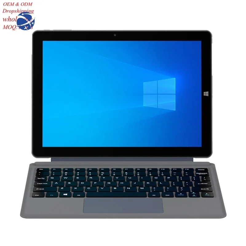 ALLDOCUBE iWork 20 Pro i1025 планшет с клавиатурой 10,5 дюймов FHD экран 8 ГБ + 128 ГБ Win11 ноутбук компьютер
ALLDOCUBE iWork 20 Pro i1025 планшет с клавиатурой 10,5 дюймов FHD экран 8 ГБ + 128 ГБ Win11 ноутбук компьютер