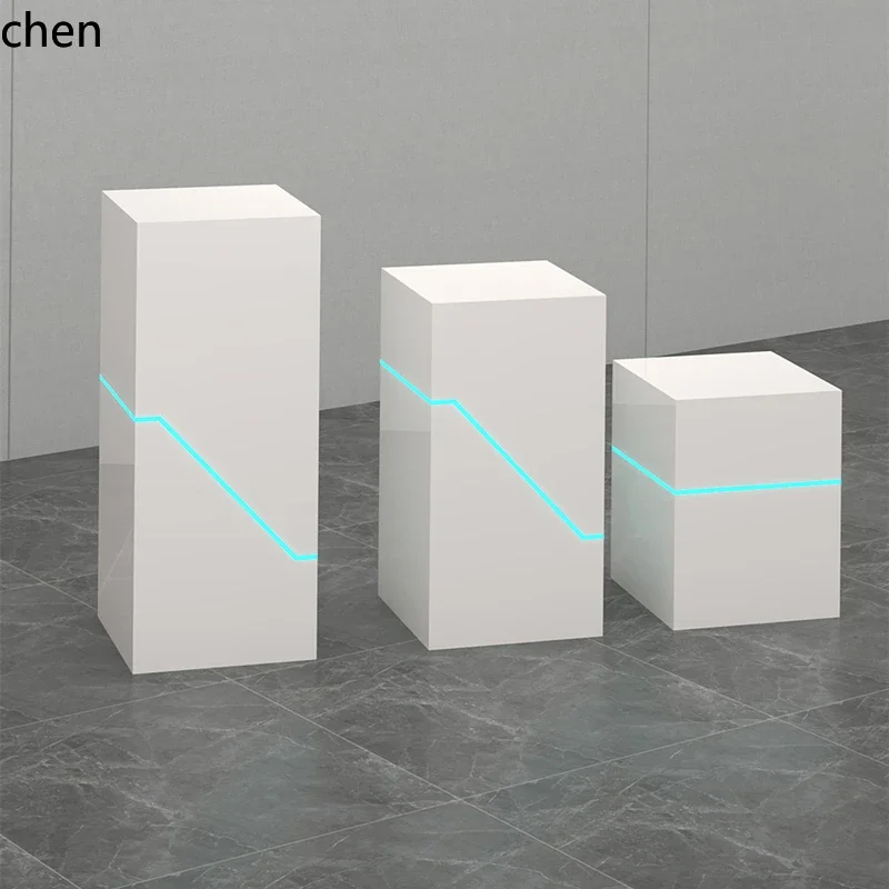 H5.26 Table Paint Experience Table Company Product Display Cabinet Nakajima Display Cabinet
H5.26 Table Paint Experience Table Company Product Display Cabinet Nakajima Display Cabinet