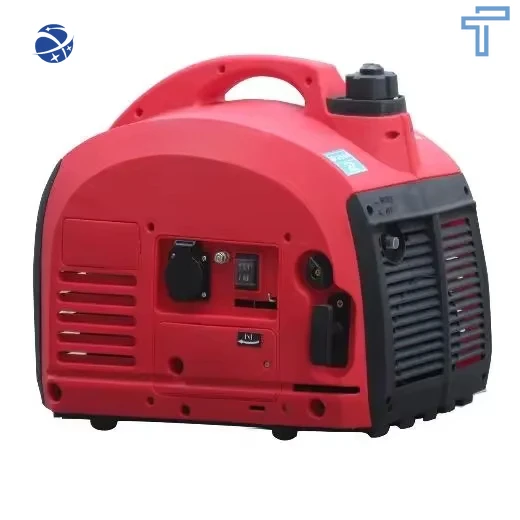 WG950S 0.95kva Gasoline Generator Factory Direct Sale with Fast Delivery Petrol Generator for Sale
WG950S 0.95kva Gasoline Generator Factory Direct Sale with Fast Delivery Petrol Generator for Sale