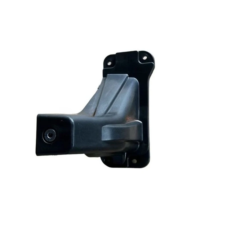 Genuine Headlight Installation Bracket Front Headlight Fixing Brackets Seat for Wuling Kaijie
Genuine Headlight Installation Bracket Front Headlight Fixing Brackets Seat for Wuling Kaijie