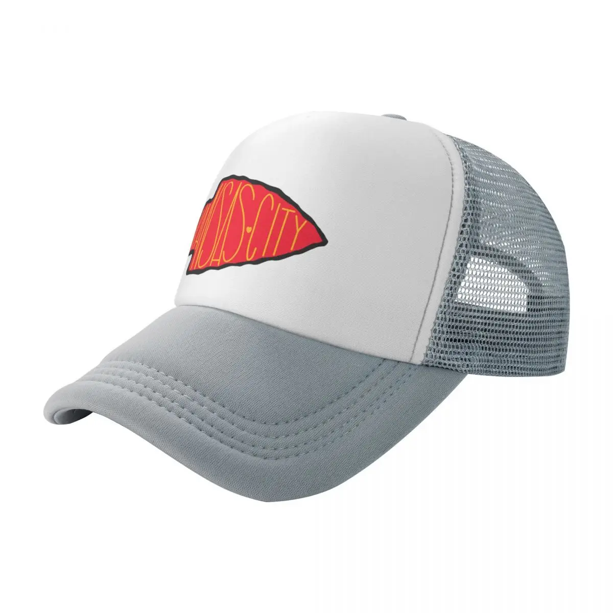 Kansas City Kingdom Baseball Cap Golf Cap Hats Golf Hat Cap For Women Men'S
Kansas City Kingdom Baseball Cap Golf Cap Hats Golf Hat Cap For Women Men'S