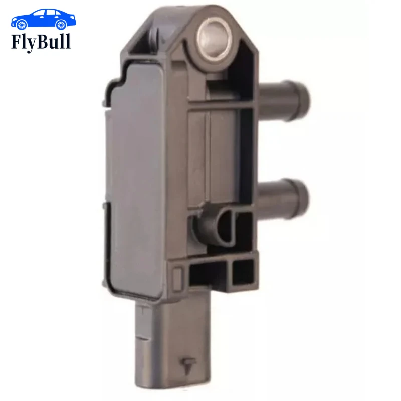 A0009059308 0009059308 85MPP05-01 Exhaust pressure sensor For MERCEDES-BENZ C-CLASS/T-Model/Convertible E-CLASS
A0009059308 0009059308 85MPP05-01 Exhaust pressure sensor For MERCEDES-BENZ C-CLASS/T-Model/Convertible E-CLASS