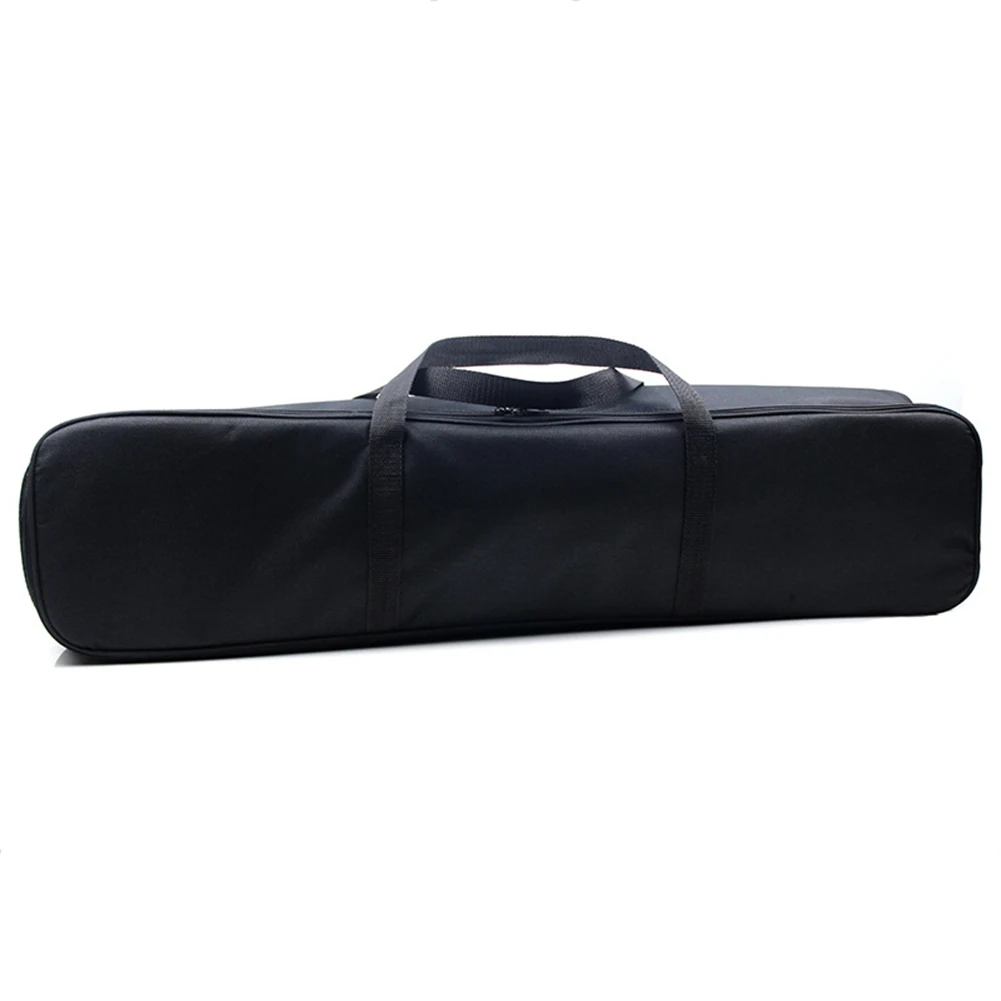 Storage Holder Fishing Rod Bag Accessories Compact Exquisite Lightweight Study With Handle Case Large Capacity
Storage Holder Fishing Rod Bag Accessories Compact Exquisite Lightweight Study With Handle Case Large Capacity