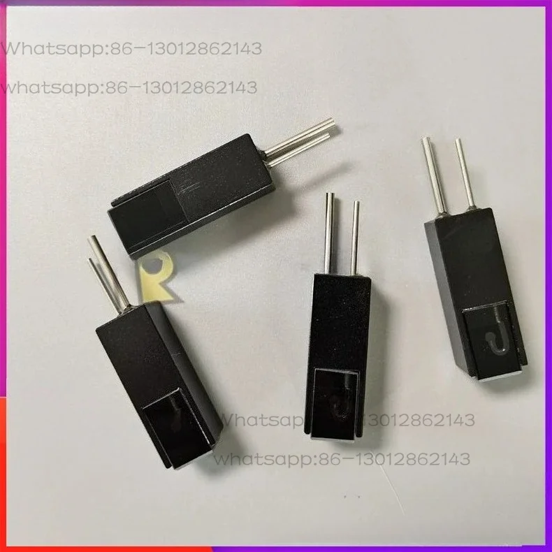 Semi-automatic Biochemical Colorimetric Cell Flow Colorimetric Cell
Semi-automatic Biochemical Colorimetric Cell Flow Colorimetric Cell