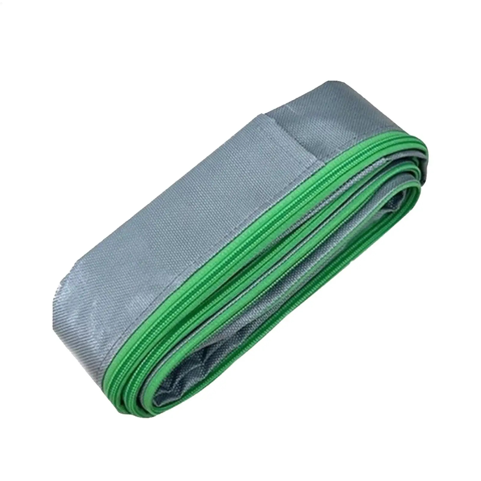 Защитный чехол для вакуумного шланга 3,5 м, тканевая оплетка для пылесоса, аксессуары для защиты шланга пылесоса
Защитный чехол для вакуумного шланга 3,5 м, тканевая оплетка для пылесоса, аксессуары для защиты шланга пылесоса