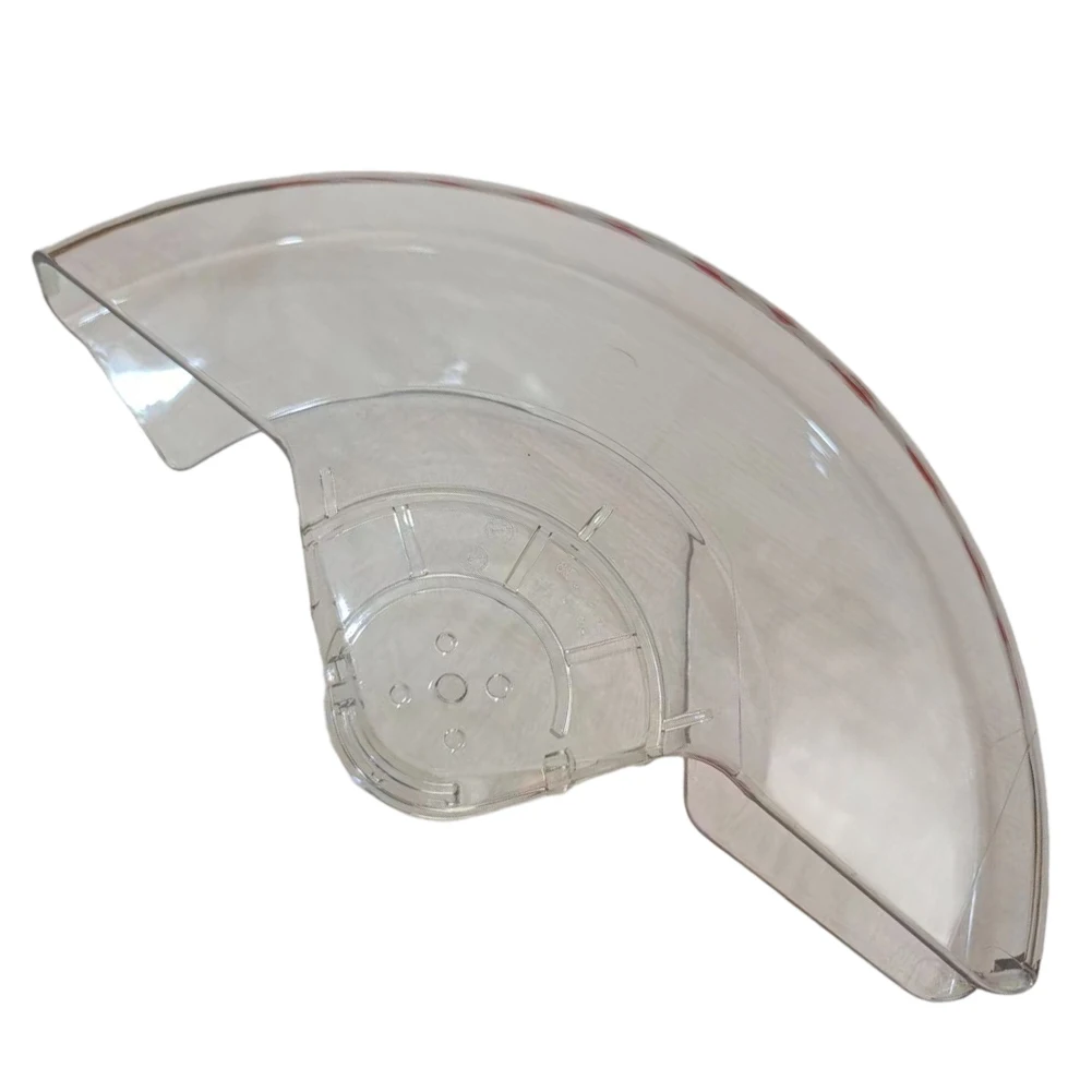Mitre Saw Safety Cover Part Number 416003-8 Compatible with For LS1030N LS1040 LS1040N LS1045 LS1045N White Plastic
Mitre Saw Safety Cover Part Number 416003-8 Compatible with For LS1030N LS1040 LS1040N LS1045 LS1045N White Plastic