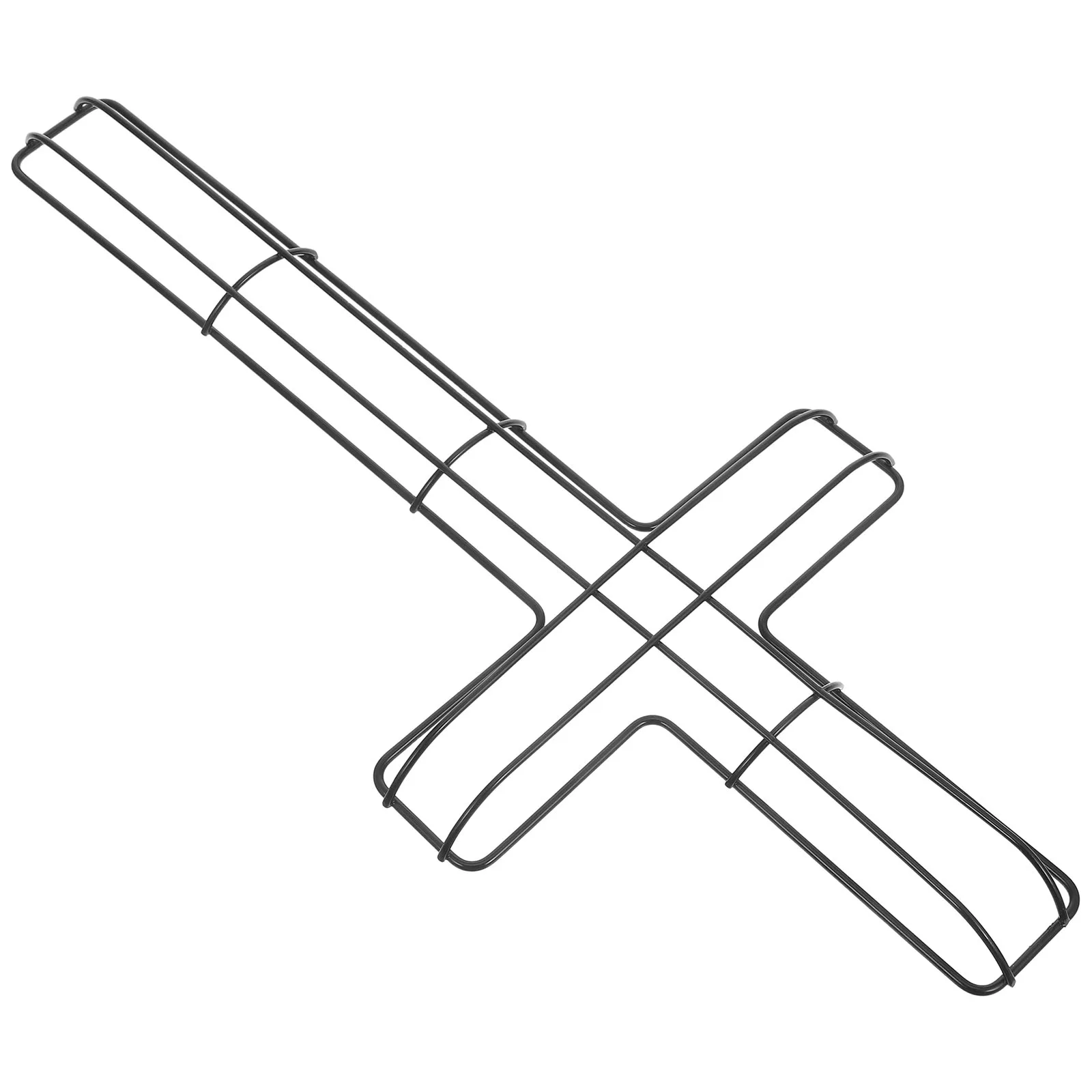 Iron Wreath Frame Wreath Wire Frame Religious Christmas Easter DIY Decor Craft Home Ring Wed Accessory Christmas
Iron Wreath Frame Wreath Wire Frame Religious Christmas Easter DIY Decor Craft Home Ring Wed Accessory Christmas