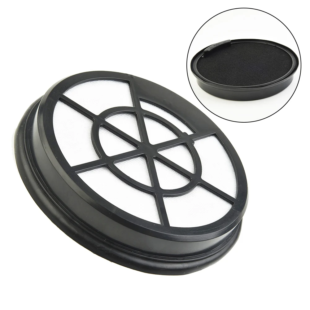 1pc Filter For Sharp 9850 EC-C1219S ECC1219 Vacuum Cleaner Spare Parts Household Cleaning Replacement Accessories
1pc Filter For Sharp 9850 EC-C1219S ECC1219 Vacuum Cleaner Spare Parts Household Cleaning Replacement Accessories