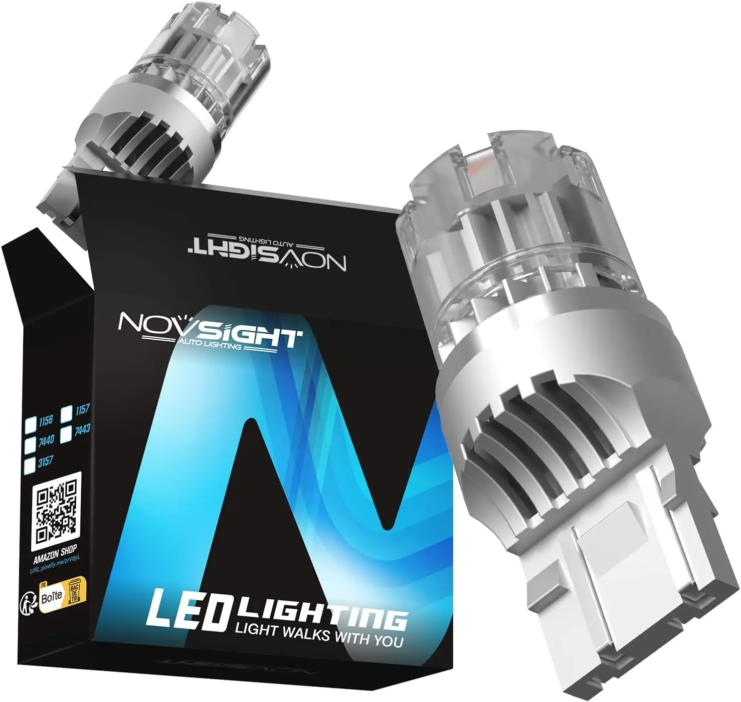 Светодиодная лампа 2023 7443 7440, 300% яркая красная лампа стоп-сигнала 7440, стоп-сигнал 7444 7443LL W21W, светодиодный мигающий стоп-сигнал без ошибок
Светодиодная лампа 2023 7443 7440, 300% яркая красная лампа стоп-сигнала 7440, стоп-сигнал 7444 7443LL W21W, светодиодный мигающий стоп-сигнал без ошибок