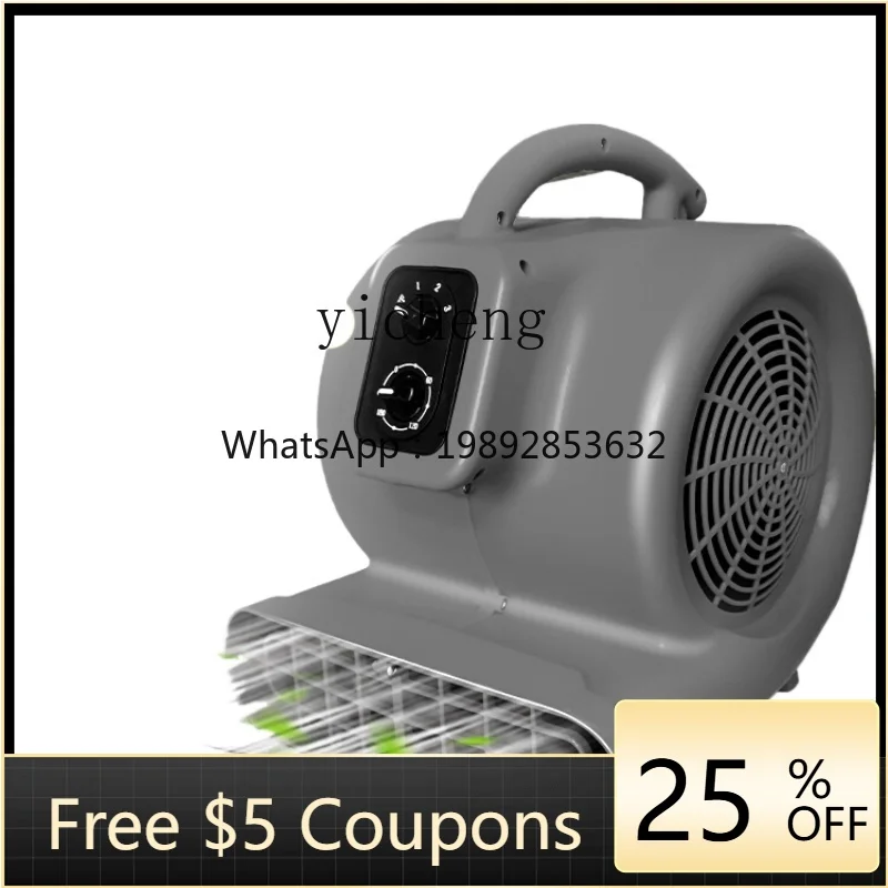 Tqh Commercial High-Power Drying Hair Dryer Hotel Carpet Floor Dehumidification Dryer
Tqh Commercial High-Power Drying Hair Dryer Hotel Carpet Floor Dehumidification Dryer