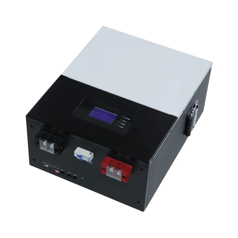 48v powerwall solar energy system 10 kwh lithium battery storage lifepo4 48v 200ah lithium ion battery 10kw for home
48v powerwall solar energy system 10 kwh lithium battery storage lifepo4 48v 200ah lithium ion battery 10kw for home