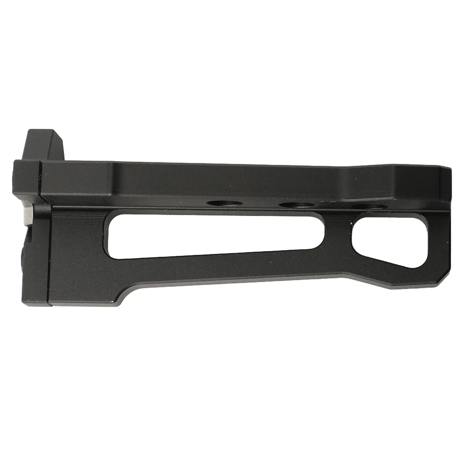 Carbide Blade Main Body X X Mm Package Contents Pc R R Blade Edge Banding Blade Edge Corner Planer Edge Banding Angle Chamfer R
Carbide Blade Main Body X X Mm Package Contents Pc R R Blade Edge Banding Blade Edge Corner Planer Edge Banding Angle Chamfer R