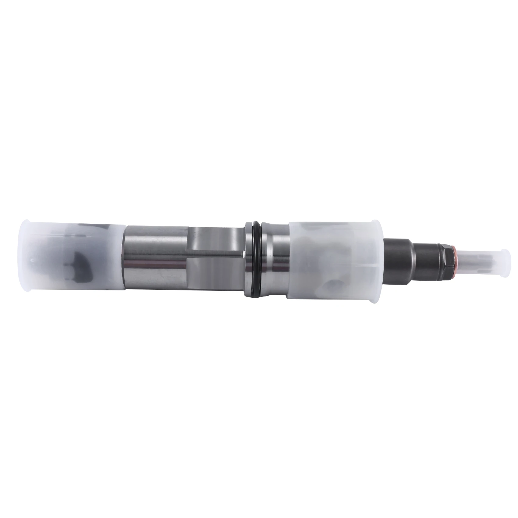 0445120501 New Crude Oil Common Rail Fuel Injector Nozzle for DONGFENG Engine
0445120501 New Crude Oil Common Rail Fuel Injector Nozzle for DONGFENG Engine