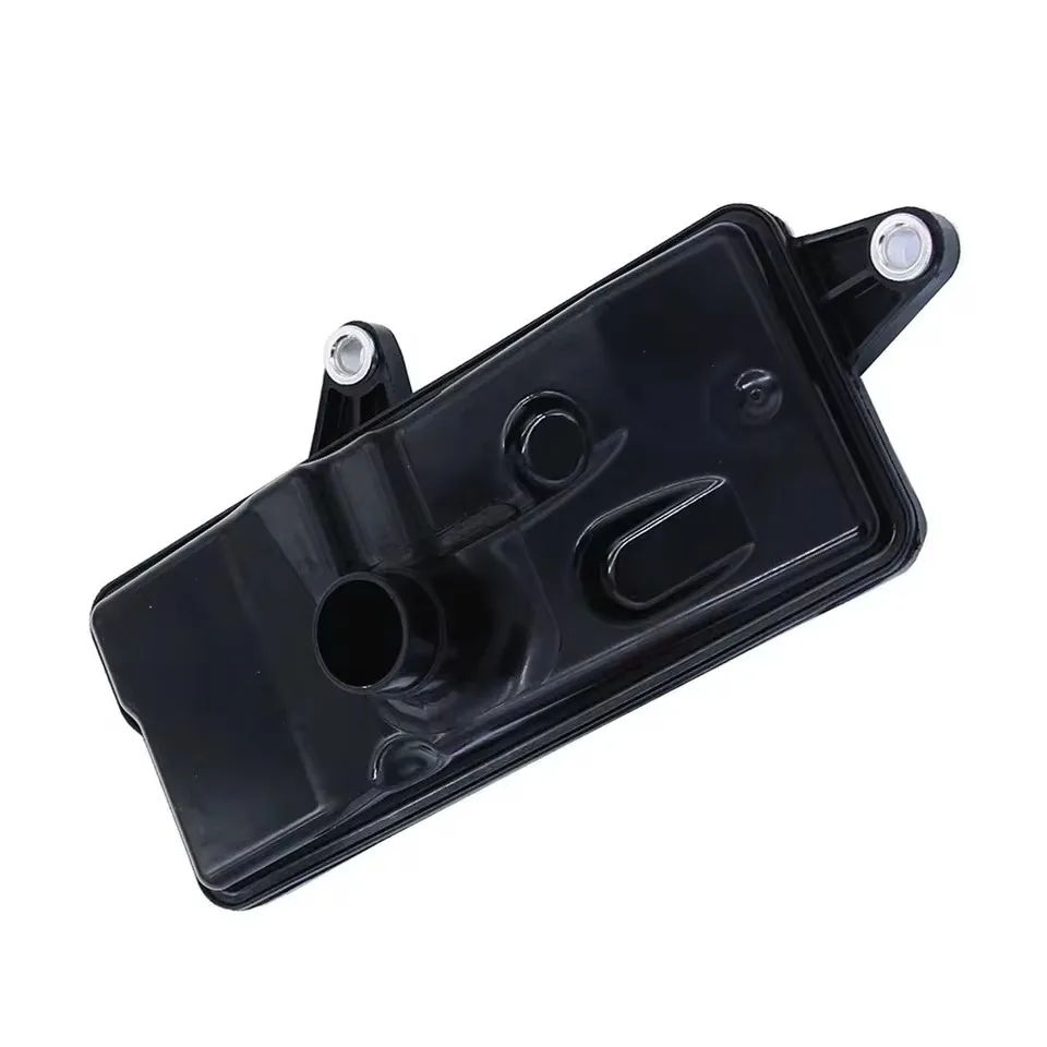 For 2014-2019 HONDA CIVIC FIT HR-V 1.5L 1.8L Auto Transmission Filter Kit Car Accessorie 25420-5T0-003 25450-P4V-013 254205T0003
For 2014-2019 HONDA CIVIC FIT HR-V 1.5L 1.8L Auto Transmission Filter Kit Car Accessorie 25420-5T0-003 25450-P4V-013 254205T0003