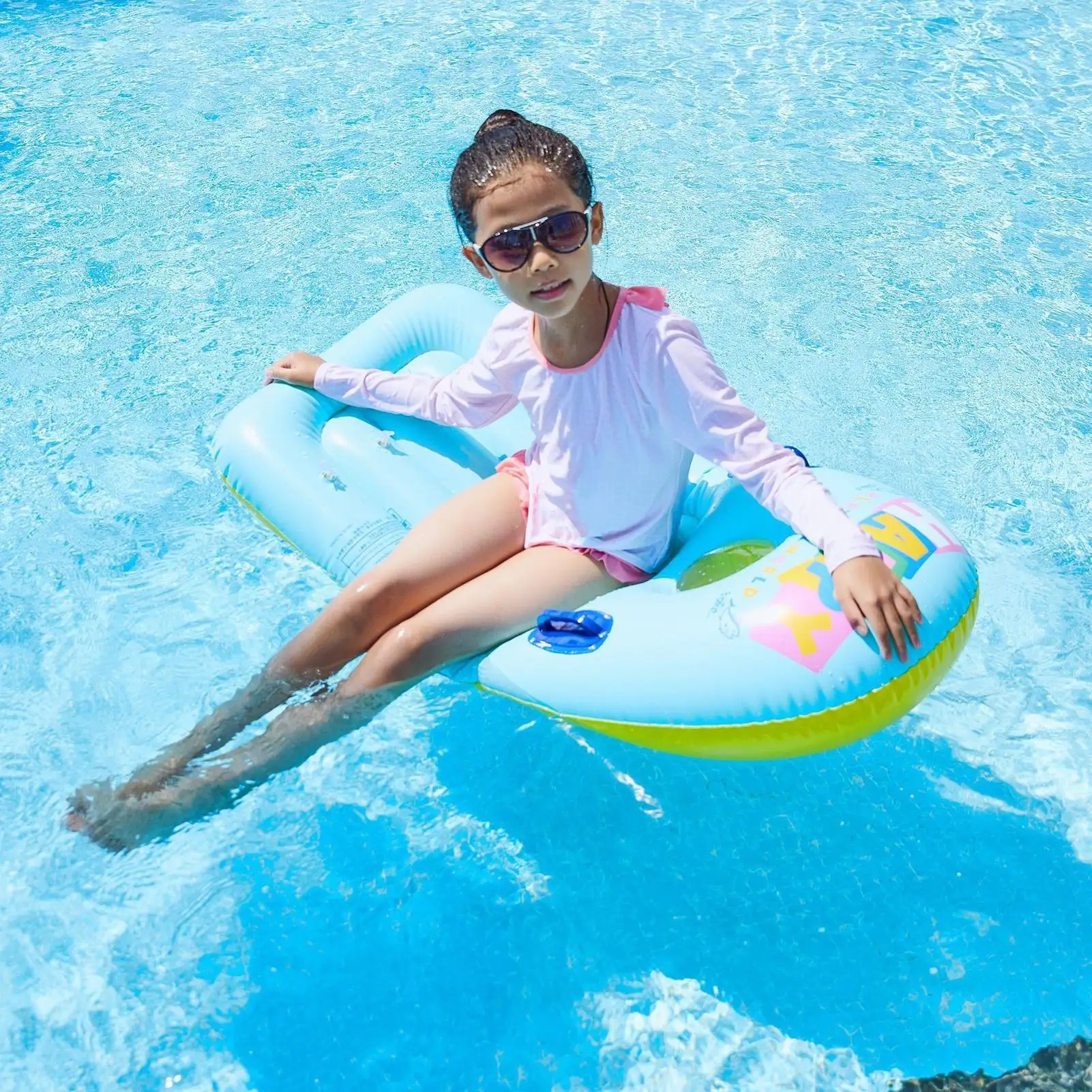 Inflatable Pool Floats Inflatable Pool Floats For Kids Pad Lounge Bed Pvc Lounger Mat Raft Floatie Toys For Garden River Party
Inflatable Pool Floats Inflatable Pool Floats For Kids Pad Lounge Bed Pvc Lounger Mat Raft Floatie Toys For Garden River Party
