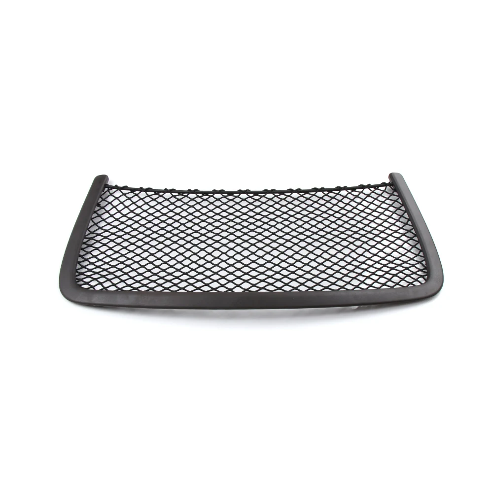 Для Mercedes Benz ML GL GLS GLE R Class W166 W251 W164 1669100003 Автомобильная передняя левая и правая спинка сиденья, спинка, карманная панель, накладка 
Для Mercedes Benz ML GL GLS GLE R Class W166 W251 W164 1669100003 Автомобильная передняя левая и правая спинка сиденья, спинка, карманная панель, накладка