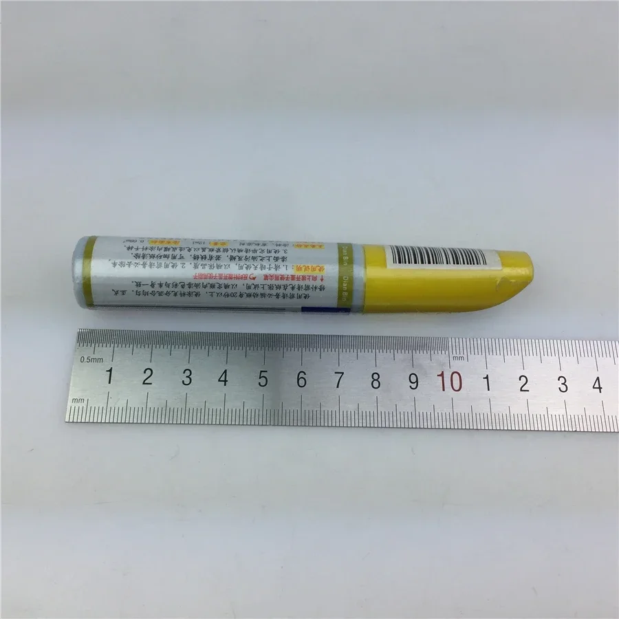 Специальная краска для Fiat Fei Xiang для ремонта автомобиля, ручка для ремонта автомобилей, принадлежности для ремонта автомобиля
Специальная краска для Fiat Fei Xiang для ремонта автомобиля, ручка для ремонта автомобилей, принадлежности для ремонта автомобиля