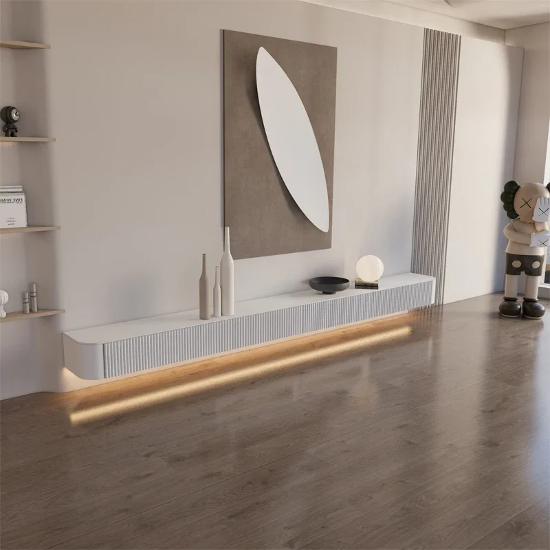 Drawers Filing Tv Stands Wood Nordic Luxury Shelf Modern Cabinets Fireplace Tv Table Living Room Muebles Para Tv Home Furniture
Drawers Filing Tv Stands Wood Nordic Luxury Shelf Modern Cabinets Fireplace Tv Table Living Room Muebles Para Tv Home Furniture