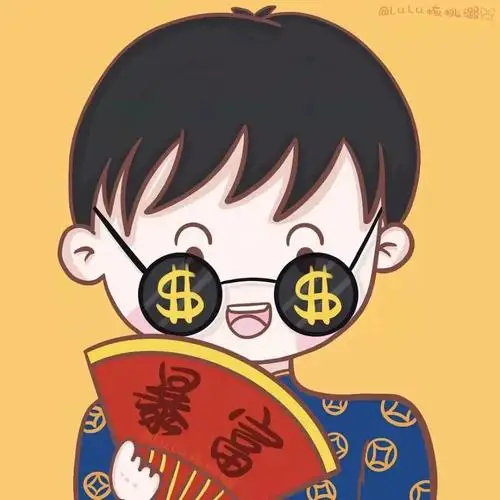 WLtoys WPL MN Модель LC 1/18 1/16 1/14 1/12 RC Автомобиль Универсальные модифицированные металлические колеса, крутые многоцветные детали для обновления кожи шин
WLtoys WPL MN Модель LC 1/18 1/16 1/14 1/12 RC Автомобиль Универсальные модифицированные металлические колеса, крутые многоцветные детали для обновления кожи шин