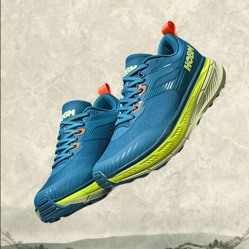 Trendy and Cool Basketball Shoes,Classic Women's Sports Shoes, Personalized Men's Casual Shoes Versatile Design for Couples
Trendy and Cool Basketball Shoes,Classic Women's Sports Shoes, Personalized Men's Casual Shoes Versatile Design for Couples